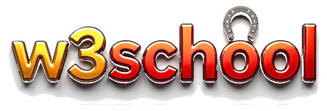 w3school