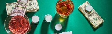 কালার প্রেডিকশন — দ্রুত গেম
